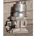Previous Part Detail 1